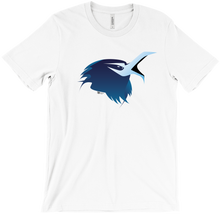 I'm Feeling Snorey Tee