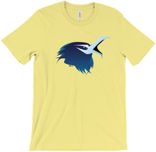 I'm Feeling Snorey Tee