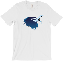 I'm Feeling Snorey Tee