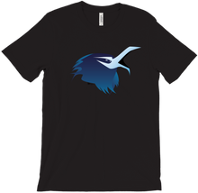 I'm Feeling Snorey Tee