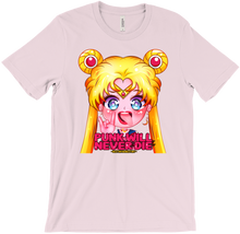Sailor Bo - PWND Shirt