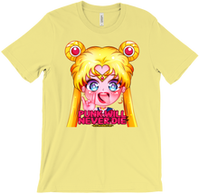Sailor Bo - PWND Shirt