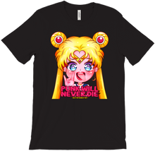 Sailor Bo - PWND Shirt