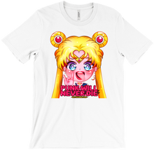 Sailor Bo - PWND Shirt