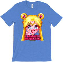 Sailor Bo - PWND Shirt