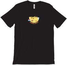 Marzy's "Derank Desert"-Shirt