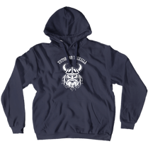 Viking Valhalla