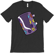 Tea Review Mug T-Shirt