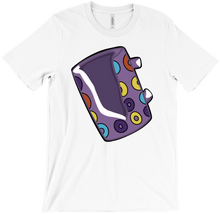 Tea Review Mug T-Shirt