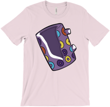 Tea Review Mug T-Shirt