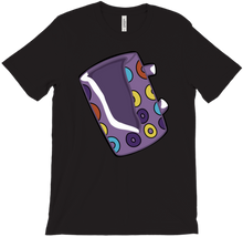 Tea Review Mug T-Shirt
