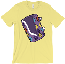 Tea Review Mug T-Shirt