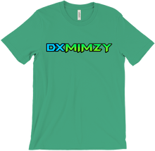 DXMIMZY T-Shirts