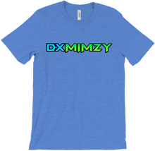 DXMIMZY T-Shirts