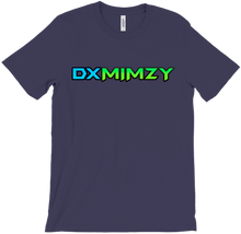 DXMIMZY T-Shirts