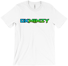 DXMIMZY T-Shirts