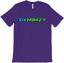 DXMIMZY T-Shirts