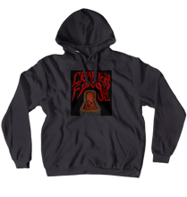craftersforge Hoodies (No-Zip/Pullover)