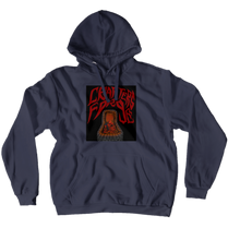 craftersforge Hoodies (No-Zip/Pullover)