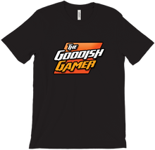 the_goodish_gamer T-Shirts
