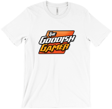 the_goodish_gamer T-Shirts