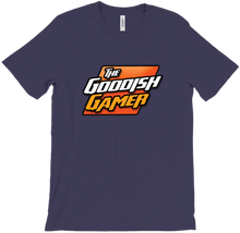 the_goodish_gamer T-Shirts