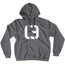 LAW3 Hoodies (No-Zip/Pullover)