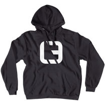 LAW3 Hoodies (No-Zip/Pullover)