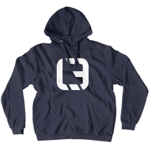 LAW3 Hoodies (No-Zip/Pullover)