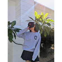 DEATHSIE Black Champion Embroidered Hat