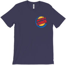 justsips T-Shirts