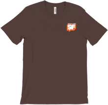 jonsf T-Shirts