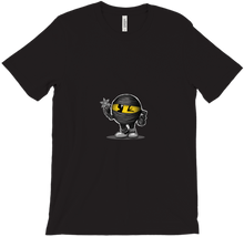 wakawakaninja T-Shirts