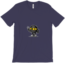 wakawakaninja T-Shirts