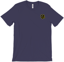 nateknepp T-Shirts