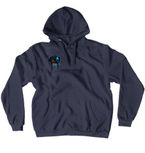 murkplayzz-6937 Hoodies (No-Zip/Pullover)