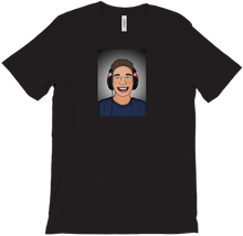 blackstar_dk T-Shirts