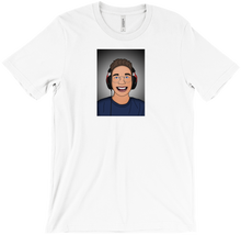 blackstar_dk T-Shirts