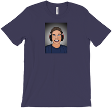 blackstar_dk T-Shirts