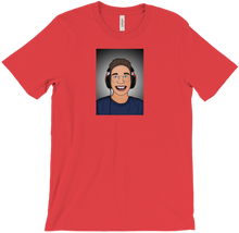 blackstar_dk T-Shirts