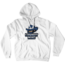 cowboymike Hoodies (No-Zip/Pullover)