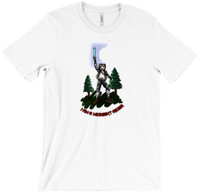 Midnight Rider T-Shirt
