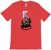 Midnight Rider T-Shirt