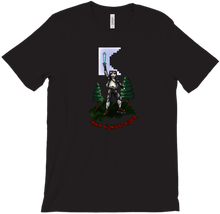Midnight Rider T-Shirt