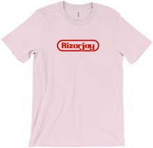 Riztendo T-Shirt
