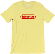 Riztendo T-Shirt
