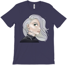msemvp T-Shirts