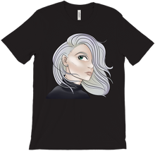 msemvp T-Shirts