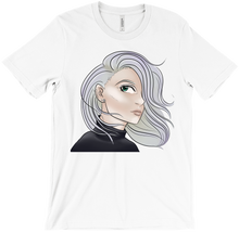 msemvp T-Shirts