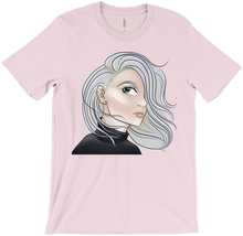 msemvp T-Shirts